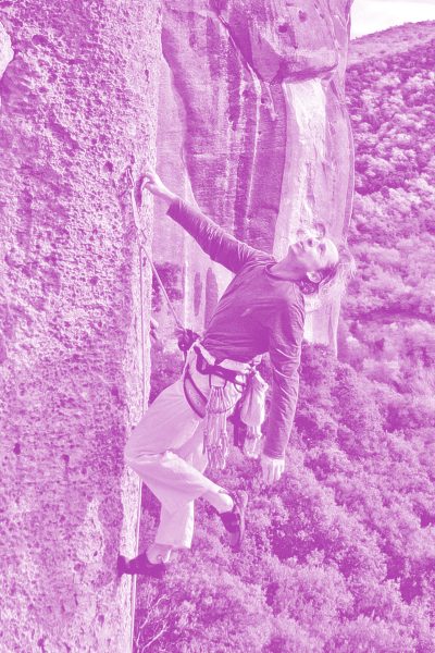 Antoine Le Menestrel - Festival En tête-à-tête