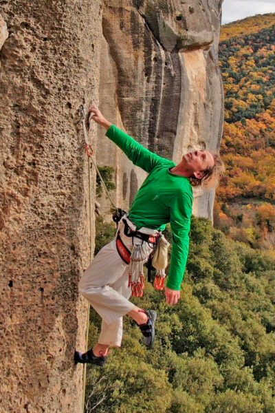 Antoine Le Menestrel - Festival En tête-à-tête